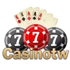 baixar 116bet