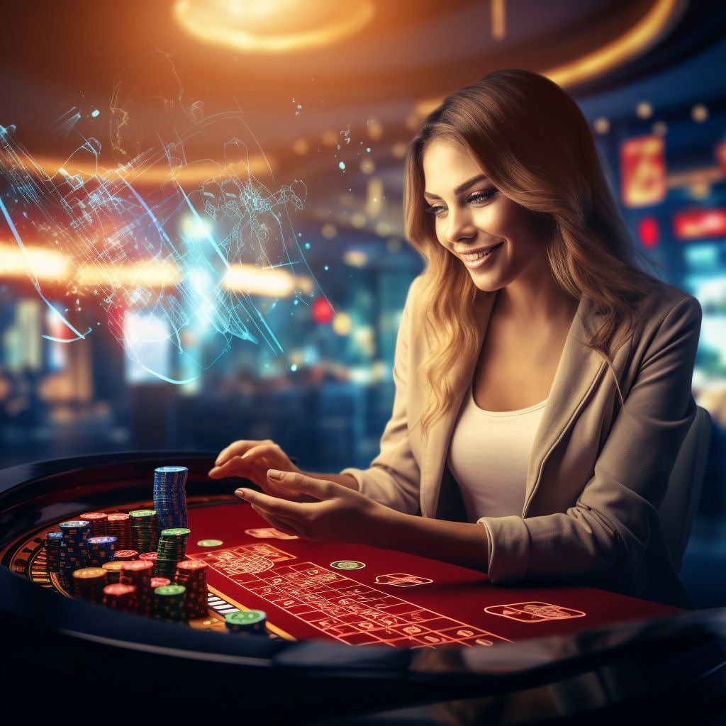 baixar 116bet