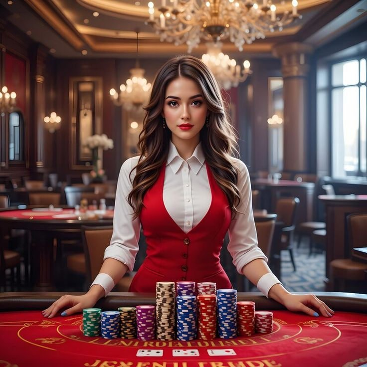 baixar 116bet