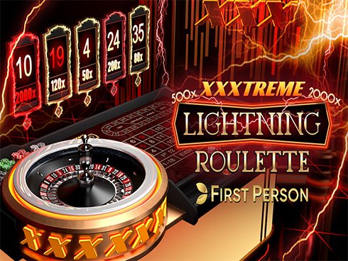 baixar 116bet