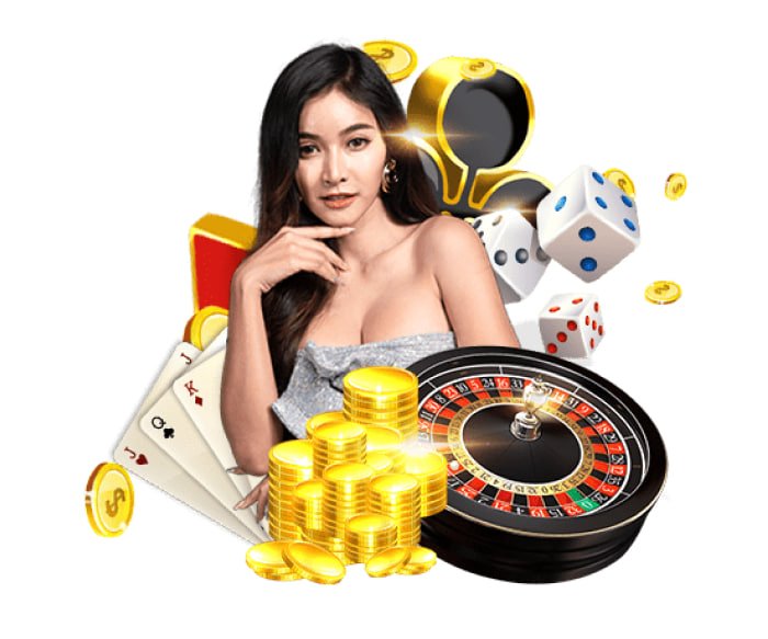 baixar 116bet